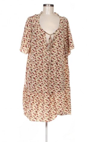 Rochie SHEIN, Mărime XL, Culoare Multicolor, Preț 24,99 Lei