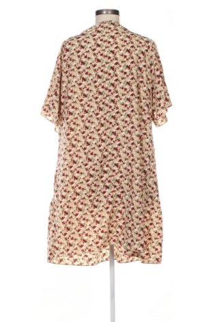 Rochie SHEIN, Mărime XL, Culoare Multicolor, Preț 24,99 Lei