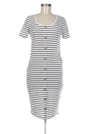 Šaty  SHEIN, Veľkosť S, Farba Viacfarebná, Cena  4,95 €