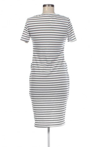 Šaty  SHEIN, Veľkosť S, Farba Viacfarebná, Cena  4,95 €