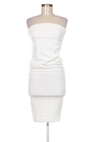 Ruha SHEIN, Méret S, Szín Fehér, Ár 3 609 Ft