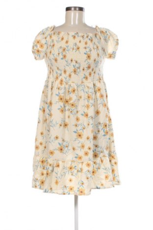 Šaty  SHEIN, Velikost XL, Barva Vícebarevné, Cena  269,00 Kč