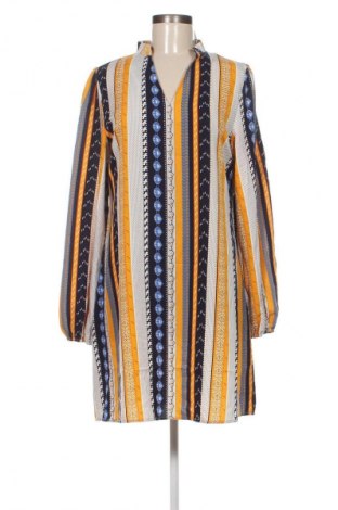 Φόρεμα SHEIN, Μέγεθος L, Χρώμα Πολύχρωμο, Τιμή 1,99 €