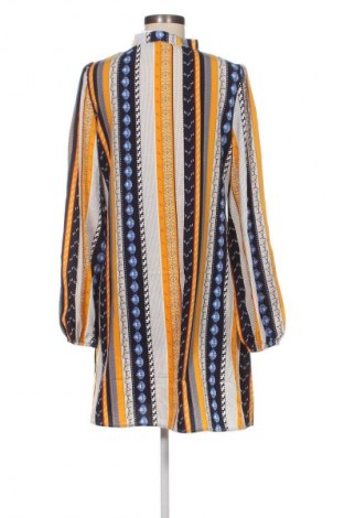 Φόρεμα SHEIN, Μέγεθος L, Χρώμα Πολύχρωμο, Τιμή 1,99 €