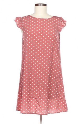 Ruha SHEIN, Méret M, Szín Sokszínű, Ár 3 599 Ft