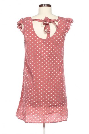 Ruha SHEIN, Méret M, Szín Sokszínű, Ár 3 599 Ft