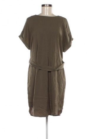 Šaty  SHEIN, Velikost M, Barva Zelená, Cena  159,00 Kč