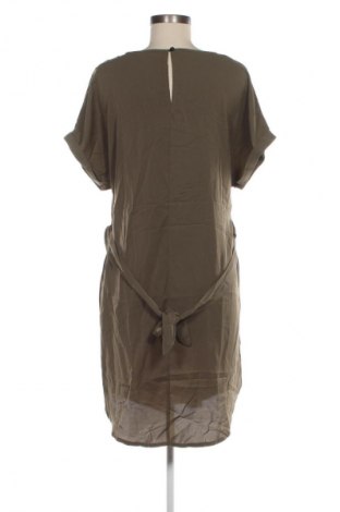 Šaty  SHEIN, Velikost M, Barva Zelená, Cena  159,00 Kč