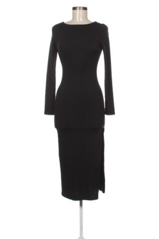 Rochie SHEIN, Mărime M, Culoare Negru, Preț 70,99 Lei