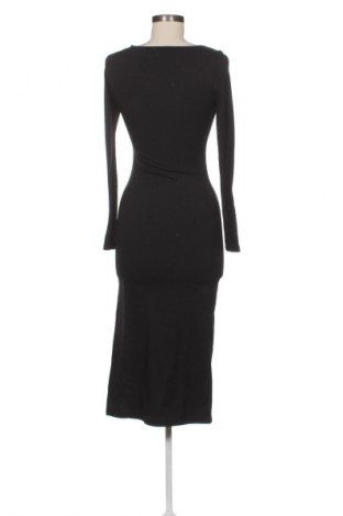 Rochie SHEIN, Mărime M, Culoare Negru, Preț 70,99 Lei