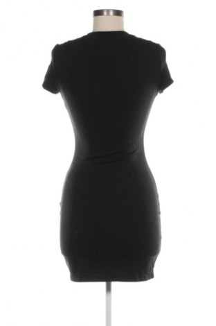 Ruha SHEIN, Méret S, Szín Fekete, Ár 1 429 Ft