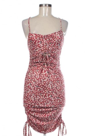 Ruha SHEIN, Méret S, Szín Sokszínű, Ár 2 069 Ft