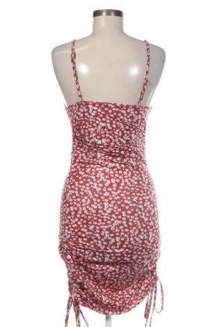 Ruha SHEIN, Méret S, Szín Sokszínű, Ár 2 069 Ft