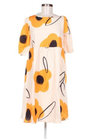 Ruha SHEIN, Méret S, Szín Sokszínű, Ár 3 480 Ft