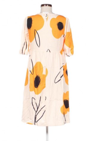 Ruha SHEIN, Méret S, Szín Sokszínű, Ár 3 480 Ft