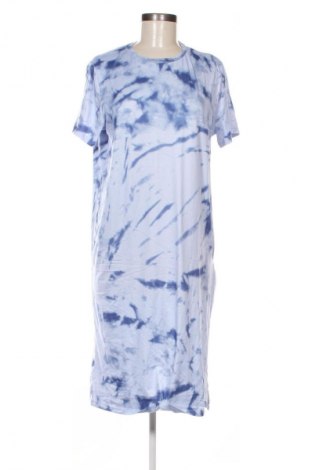 Ruha SHEIN, Méret XS, Szín Sokszínű, Ár 2 559 Ft