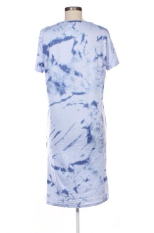 Ruha SHEIN, Méret XS, Szín Sokszínű, Ár 2 559 Ft