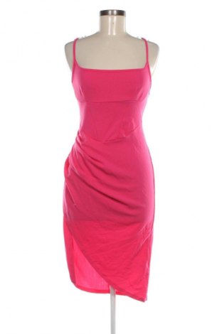 Ruha SHEIN, Méret M, Szín Rózsaszín, Ár 1 989 Ft