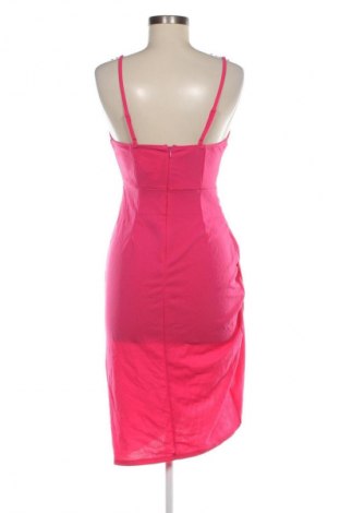 Ruha SHEIN, Méret M, Szín Rózsaszín, Ár 1 989 Ft