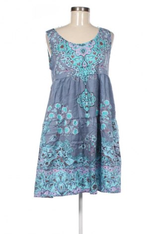 Ruha SHEIN, Méret S, Szín Sokszínű, Ár 2 039 Ft