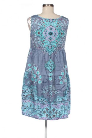 Ruha SHEIN, Méret S, Szín Sokszínű, Ár 2 039 Ft