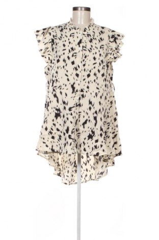 Ruha SHEIN, Méret XL, Szín Sokszínű, Ár 3 709 Ft