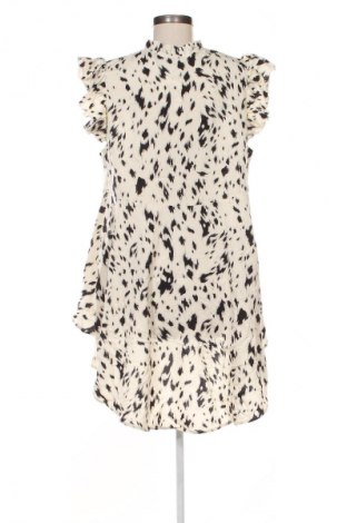 Ruha SHEIN, Méret XL, Szín Sokszínű, Ár 3 709 Ft