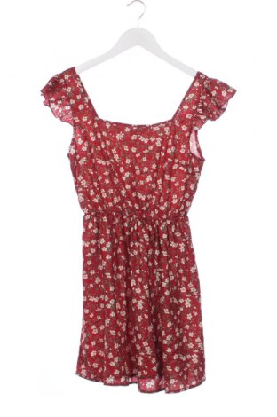 Rochie SHEIN, Mărime S, Culoare Multicolor, Preț 16,99 Lei