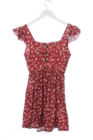 Rochie SHEIN, Mărime S, Culoare Multicolor, Preț 16,99 Lei