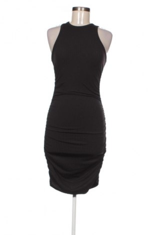 Šaty  SHEIN, Veľkosť S, Farba Čierna, Cena  11,95 €