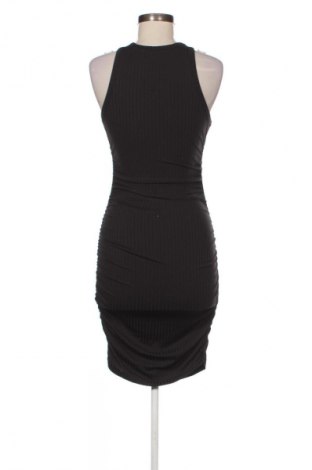 Šaty  SHEIN, Veľkosť S, Farba Čierna, Cena  11,95 €