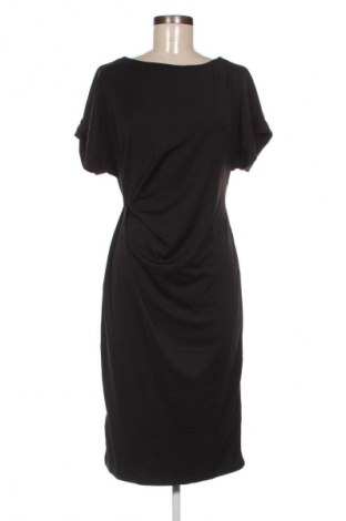 Ruha SHEIN, Méret M, Szín Fekete, Ár 2 159 Ft