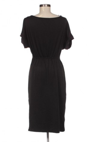 Ruha SHEIN, Méret M, Szín Fekete, Ár 2 159 Ft