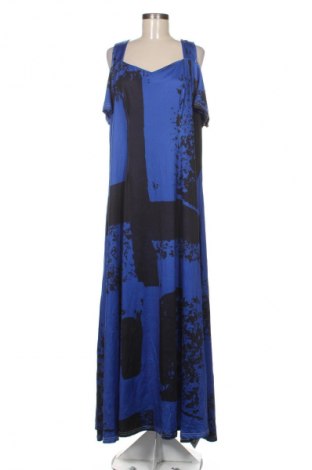 Šaty  SHEIN, Velikost 4XL, Barva Vícebarevné, Cena  439,00 Kč