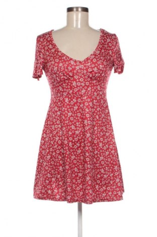 Ruha SHEIN, Méret S, Szín Sokszínű, Ár 2 069 Ft