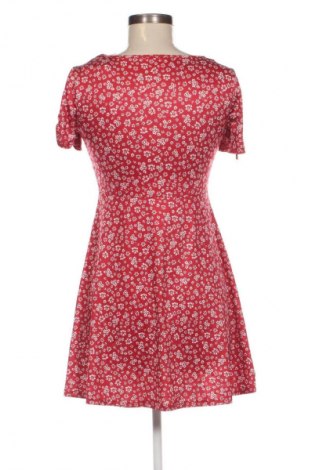 Ruha SHEIN, Méret S, Szín Sokszínű, Ár 2 069 Ft