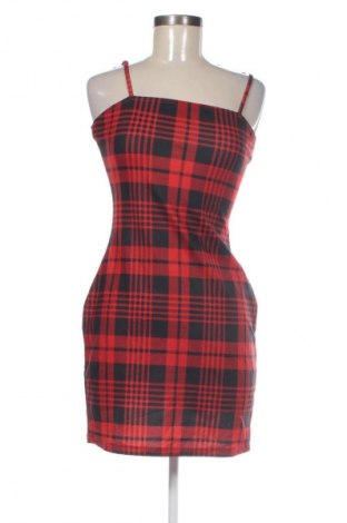 Šaty  SHEIN, Veľkosť M, Farba Viacfarebná, Cena  2,95 €