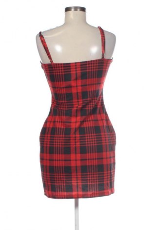 Šaty  SHEIN, Veľkosť M, Farba Viacfarebná, Cena  2,95 €