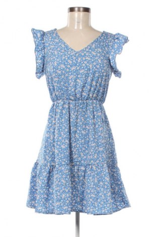 Ruha SHEIN, Méret S, Szín Sokszínű, Ár 2 009 Ft