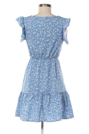 Ruha SHEIN, Méret S, Szín Sokszínű, Ár 2 009 Ft