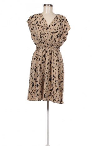 Ruha SHEIN, Méret XL, Szín Sokszínű, Ár 2 649 Ft