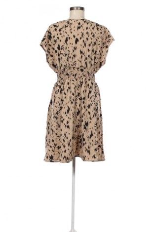 Ruha SHEIN, Méret XL, Szín Sokszínű, Ár 2 649 Ft