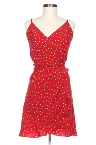 Ruha SHEIN, Méret M, Szín Sokszínű, Ár 1 799 Ft