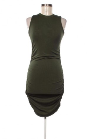 Rochie SHEIN, Mărime S, Culoare Verde, Preț 14,99 Lei