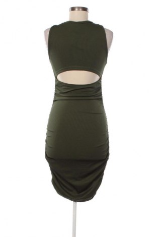 Rochie SHEIN, Mărime S, Culoare Verde, Preț 14,99 Lei