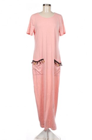 Ruha SHEIN, Méret M, Szín Rózsaszín, Ár 2 179 Ft