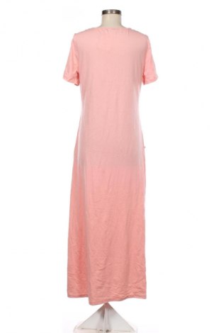 Ruha SHEIN, Méret M, Szín Rózsaszín, Ár 2 179 Ft