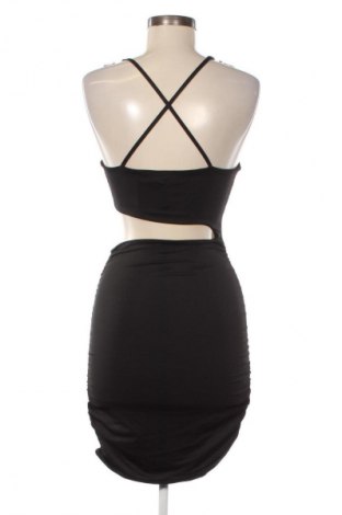 Ruha SHEIN, Méret S, Szín Fekete, Ár 1 799 Ft