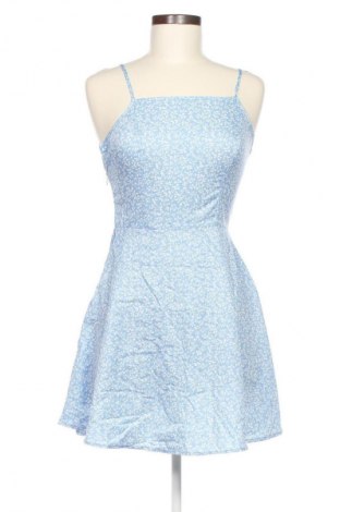 Ruha SHEIN, Méret XS, Szín Sokszínű, Ár 1 249 Ft