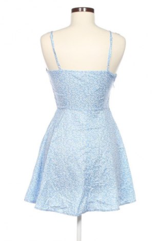 Ruha SHEIN, Méret XS, Szín Sokszínű, Ár 1 249 Ft